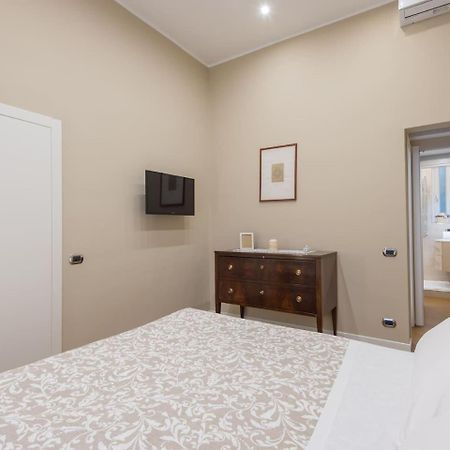 White House In Rome Apartment Luaran gambar