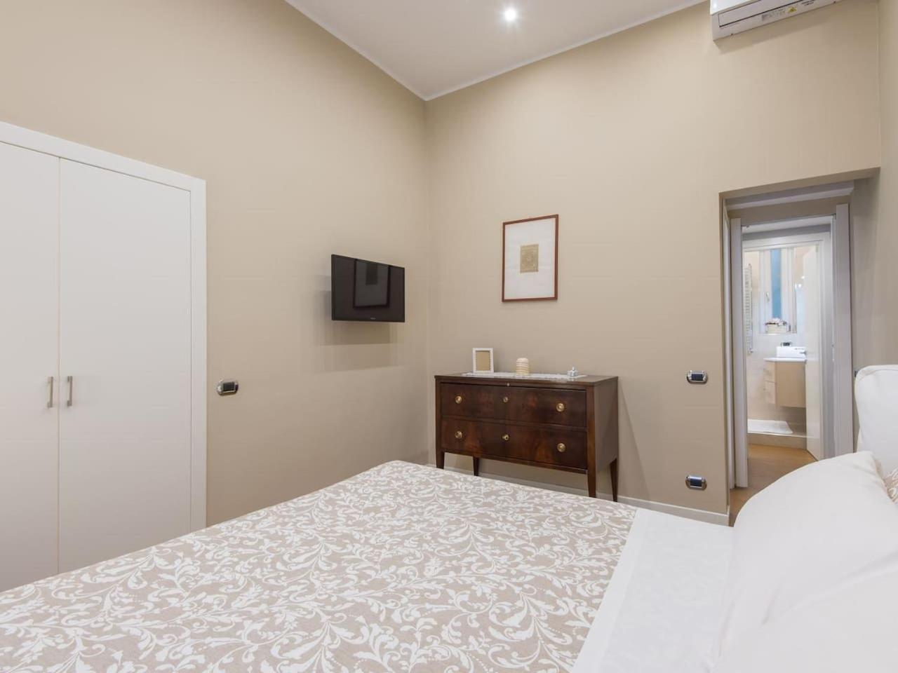 White House In Rome Apartment Luaran gambar