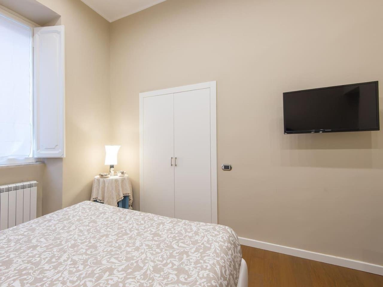 White House In Rome Apartment Luaran gambar