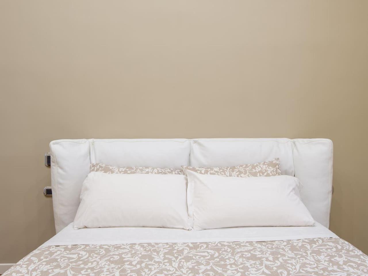White House In Rome Apartment Luaran gambar