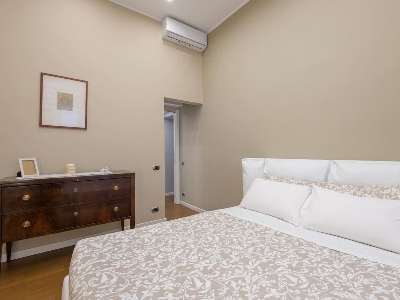 White House In Rome Apartment Luaran gambar
