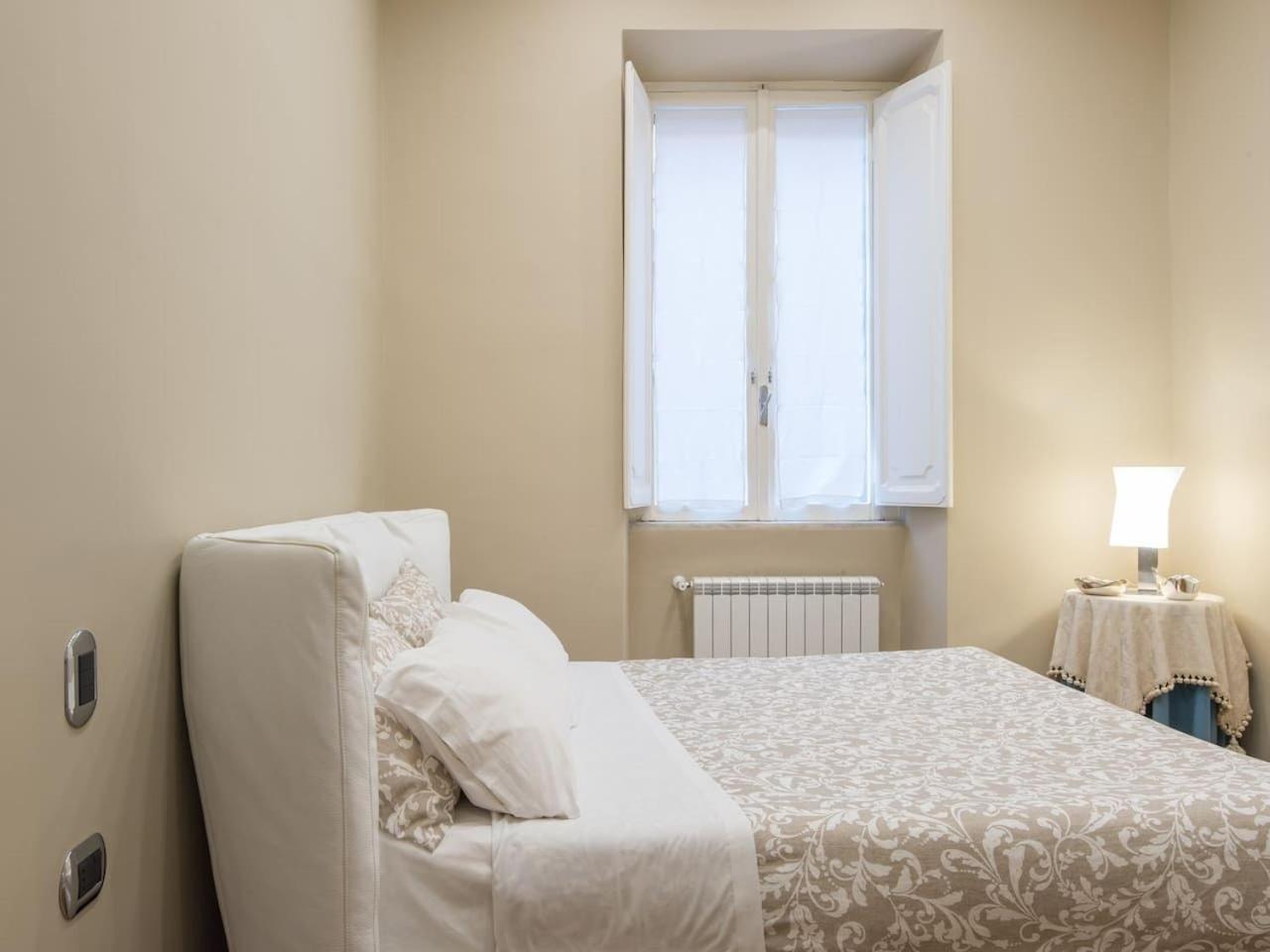 White House In Rome Apartment Luaran gambar